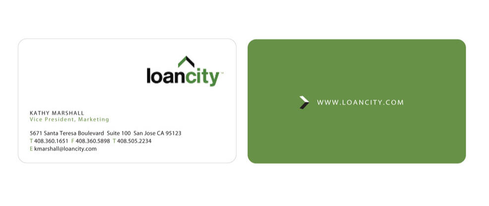 LoanCity bc LoanCity bc