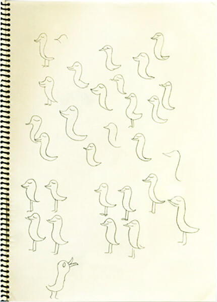Birds Birds