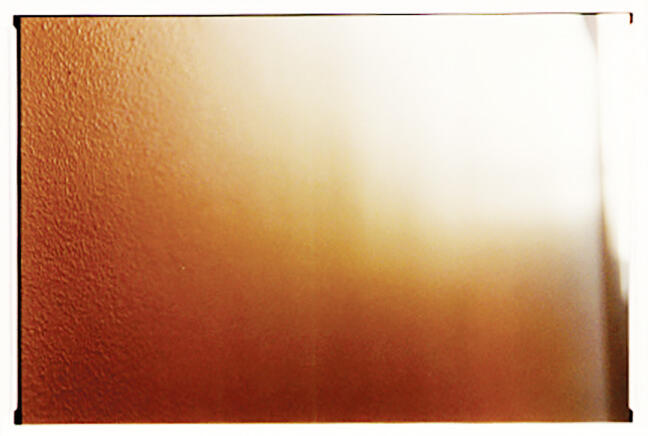 Wall_orange Wall_orange