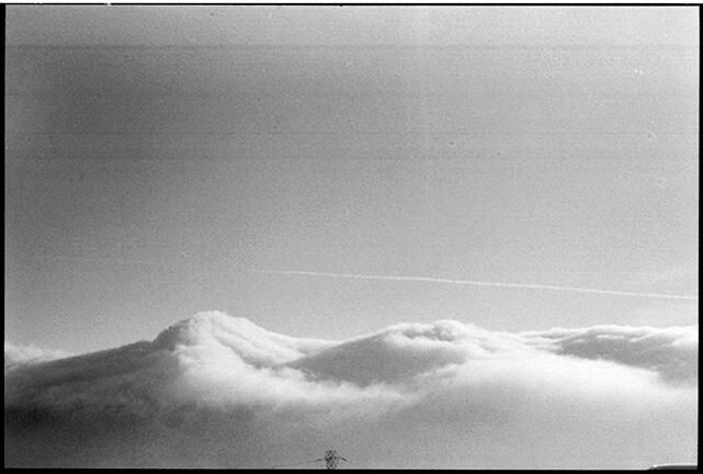 Cloud-sky Cloud-sky