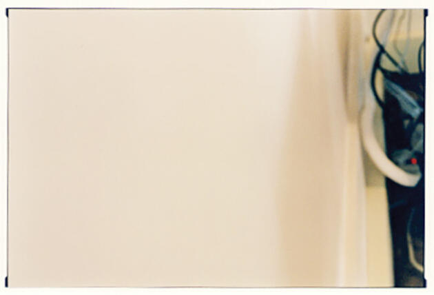 Wall & Codes Wall & Codes