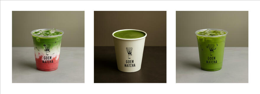 GoenMatcha_Cups